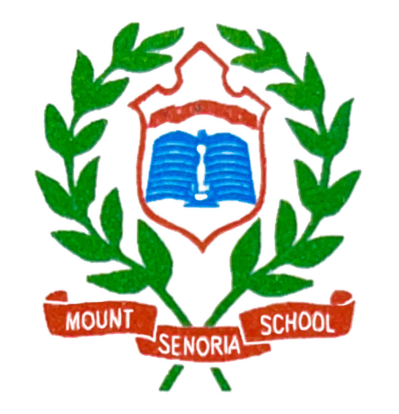 School Logo